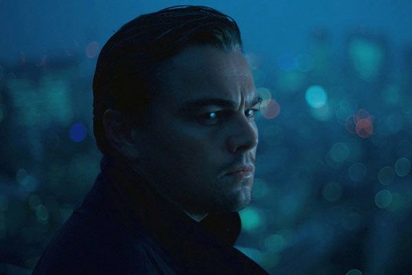 leonardo-dicaprio-dans-inception.jpg