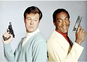 photo-robert-culp-et-bill-cosby.jpg