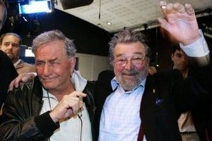 serge_sauvion.jpg