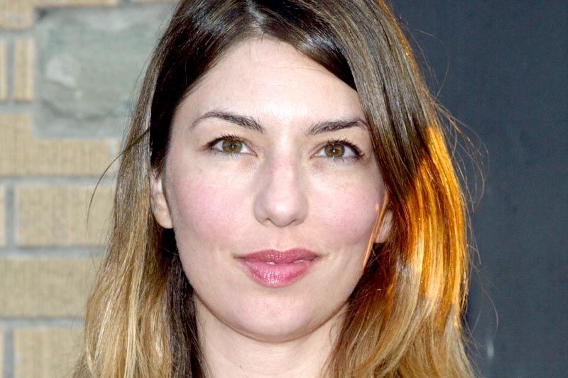 sofia-coppola.jpg