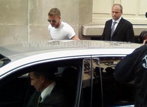 david-beckham-a-paris-www.parisianboys.com.jpg