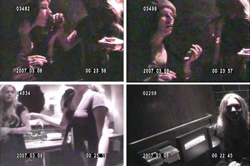lindsay-cocaine.jpg