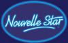 logo-ns.jpg