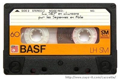 mixtape.jpg