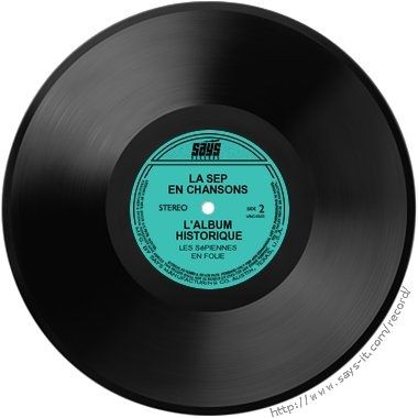 vinyl.jpg
