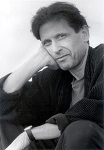 Alvin-Curran-par-Marion-Gray.jpg