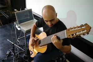 Dominic-Frasca-2.jpg