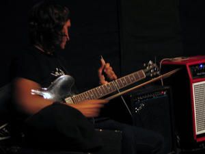 Duane-Pitre.jpg