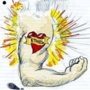 Ethel.jpg