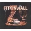 Fitkinwall-miniature.jpg