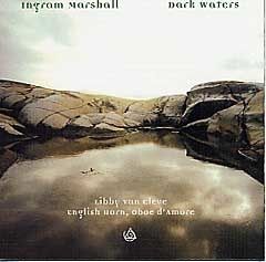 Ingram-Marshall-Dark-waters.jpg