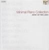 Jeroen-van-Veen-Minimal-piano-collection-Miniature.jpg