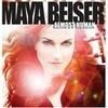 Maya-Beiser-almost-human-miniature.jpg