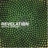 Michael-Harrison-Revelation-Miniature.jpg