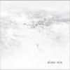 Slow-six-Nor-easter-Miniature.jpg