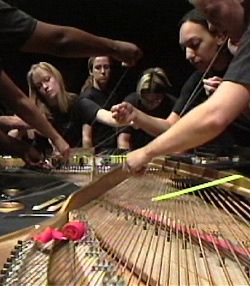 Stephen-Scott-The-Bowed-piano-Ensemble.jpg