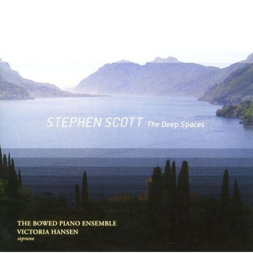 Stephen-Scott-The-deep-Spaces-2.jpg