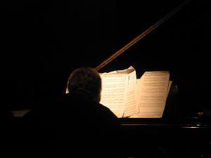 Vandewalle-Inner-Cities-L.jpg
