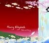 nancy-elizabeth-Battle-and-victory-3-miniature.jpg
