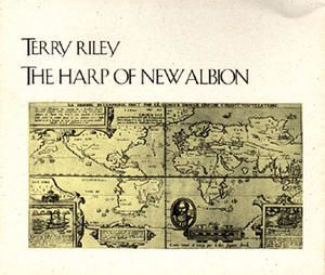 terry_riley_the_harp_of_new_albion.jpg