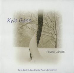 Une des perles de New Albion Records, en veilleuse... Kyle-Gann-Private-dances.jpg