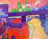 derain1.jpg