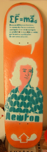 newton.gif