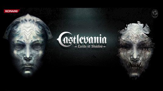 castlevania-lords-of-shadow-logo.jpg