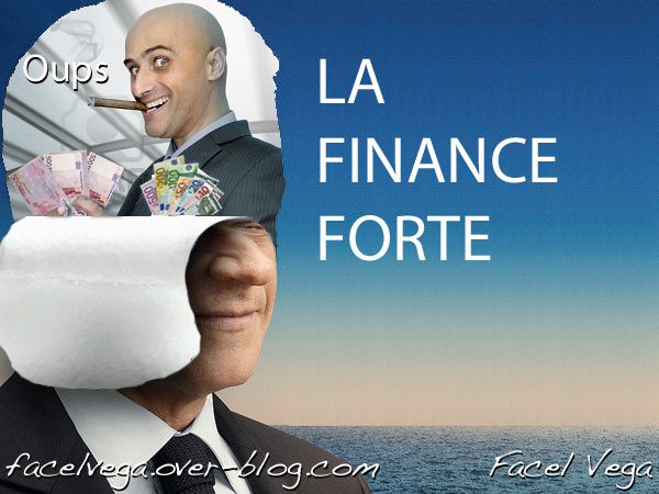 La-Finance-Forte.jpg