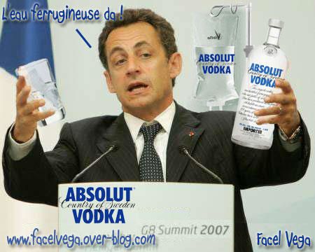 http://idata.over-blog.com/0/57/47/14/sarkozy/absolut-sarkozy-vodka.jpg