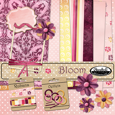 swirlcards-bloom-visuel-kit-400.png