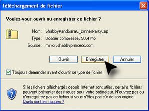 TÉLÉCHARGER DIGISCRAP GRATUIT A A TÉLÉCHARGER DIGISCRAP GRATUIT