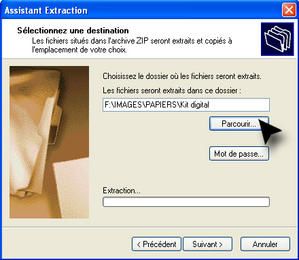 cours droit en ligne