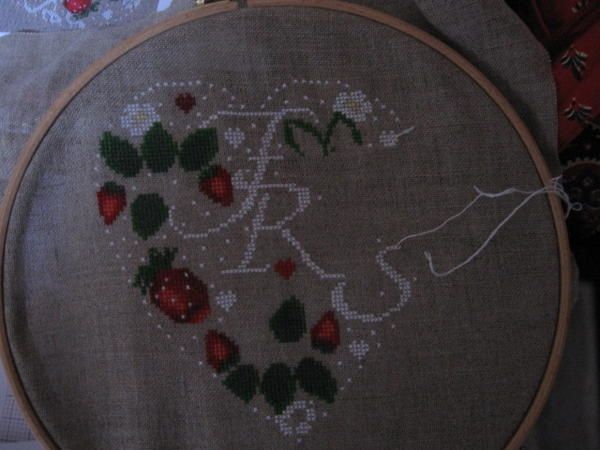Coeur-fraise.JPG