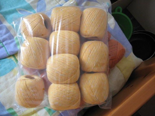 Fils----tricoter-jaune.JPG
