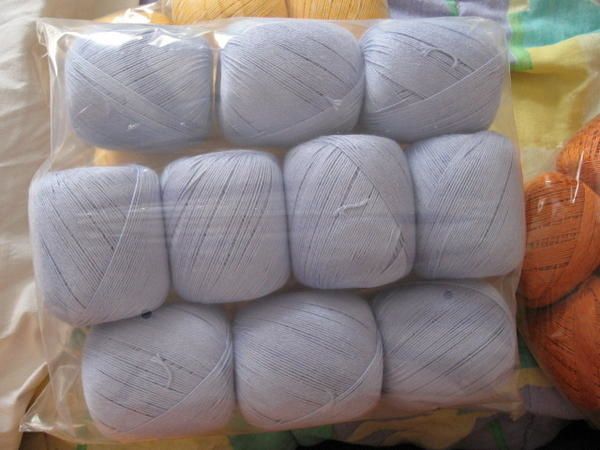 Fils----tricoter-violet.JPG