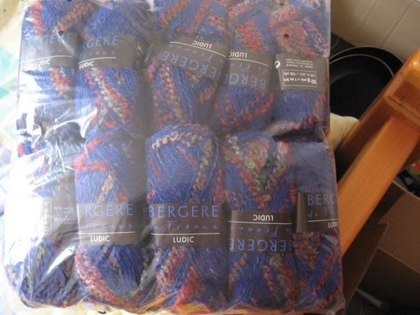 Pelotes-bleues-BdF.JPG