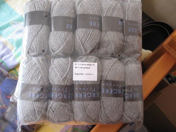 Pelotes-grises-BdF.JPG