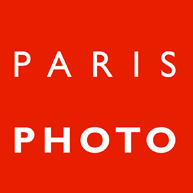 Image-1.png