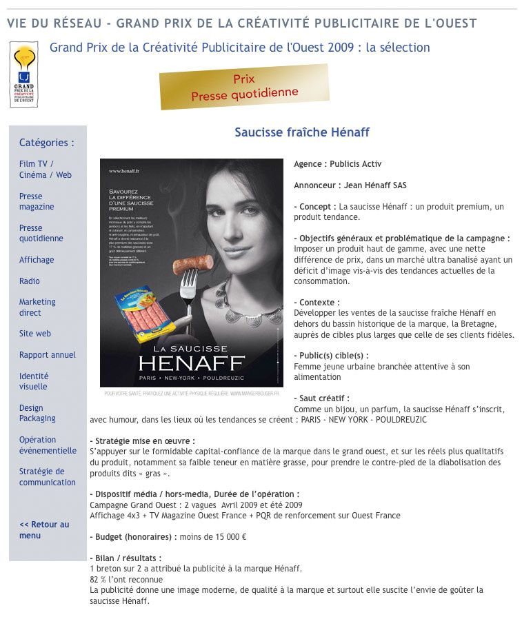 grd Prix