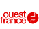 ouest-france.gif