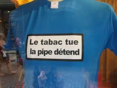 Et le lapiaz le moyen facile de cesser de fumer acheter le livre