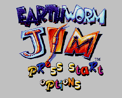 Earthworm-jim-pr--sentation.gif