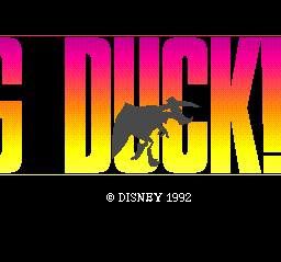 Darkwing-Duck--U--001.jpg