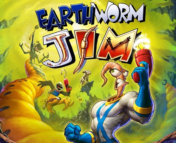 Earthworm-Jim-presentation.jpg