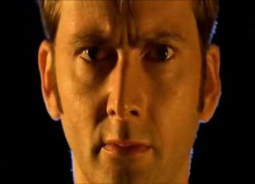 Sans-titre-2.jpg