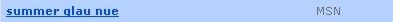 stat-copie-1.jpg