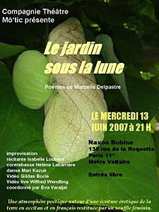 Jardin-lune-13-juin-sm.jpg