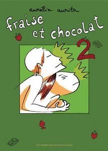 fraise2couve.jpg