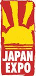 japanexpo.jpg